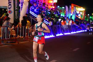 BIB: 
                            <button type="button" onclick="openModal(24542612)" class="btn btn-primary btn-sm float-right btn-popup" data-toggle="modal" data-target=".modal-high-quality">
                        <i class="fas fa-shopping-cart"></i> Add to Cart
                    </button>
                                            <button type="button" onclick="isThisMe(24542612, true)" class="btn btn-success btn-sm float-right btn-popup btn-isme hidden" data-toggle="tooltip" data-placement="bottom" title="นี่คือรูปของคุณใช่ไหม คลิกที่นี่เพื่อเอาเข้าอัลบั้ม">
                        <i class="fas fa-plus"></i> Add to album
                    </button>
                    <button type="button" onclick="isThisMe(24542612, false)" class="btn btn-warning btn-sm float-right btn-popup btn-isnotme hidden">
                        <i class="fas fa-ban"></i> Remove from album
                    </button>